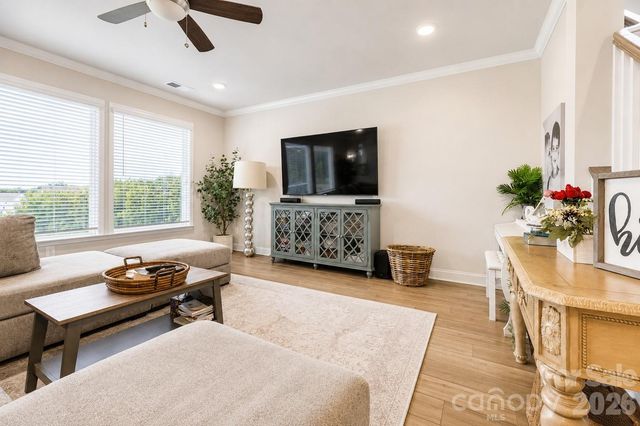 5120 Moselle Avenue, Fort Mill, SC 29707