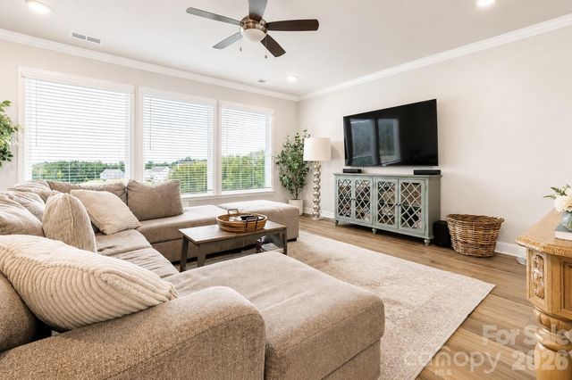 5120 Moselle Avenue, Fort Mill, SC 29707