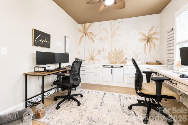5120 Moselle Avenue, Fort Mill, SC 29707