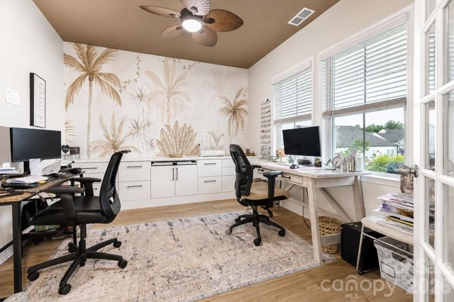 5120 Moselle Avenue, Fort Mill, SC 29707