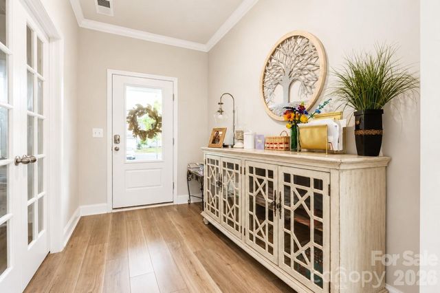 5120 Moselle Avenue, Fort Mill, SC 29707