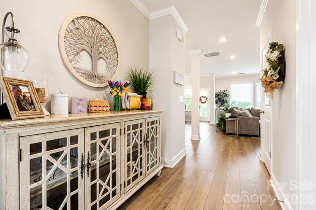 5120 Moselle Avenue, Fort Mill, SC 29707