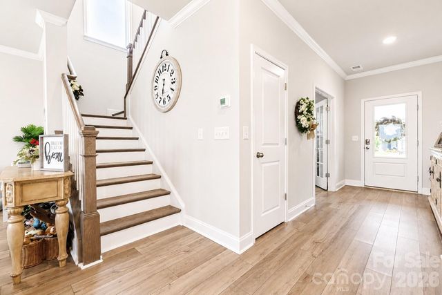 5120 Moselle Avenue, Fort Mill, SC 29707