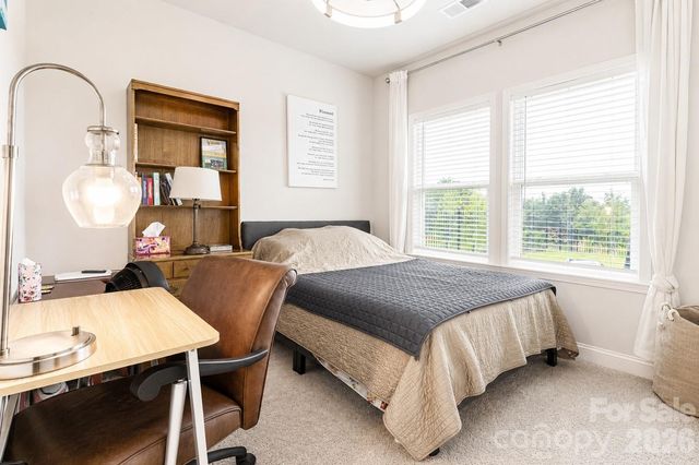 5120 Moselle Avenue, Fort Mill, SC 29707