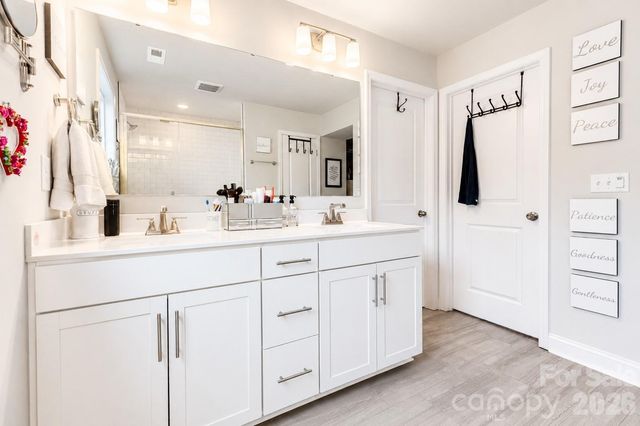 5120 Moselle Avenue, Fort Mill, SC 29707