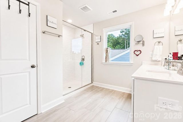 5120 Moselle Avenue, Fort Mill, SC 29707