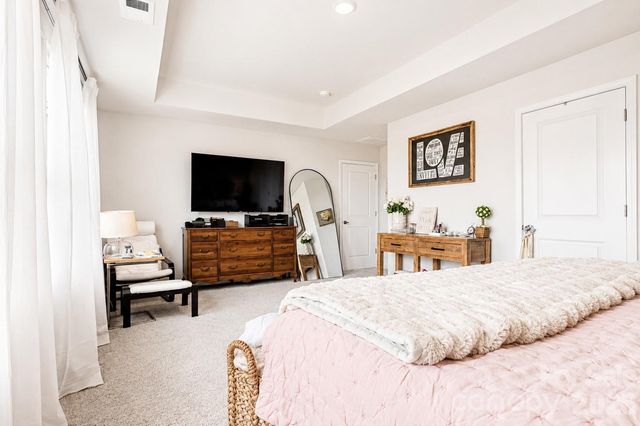 5120 Moselle Avenue, Fort Mill, SC 29707