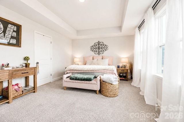 5120 Moselle Avenue, Fort Mill, SC 29707