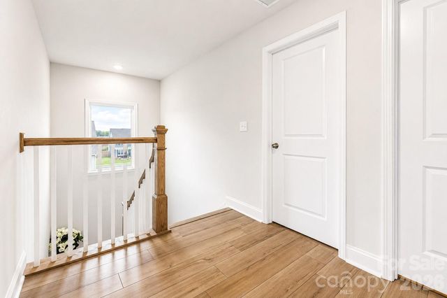 5120 Moselle Avenue, Fort Mill, SC 29707
