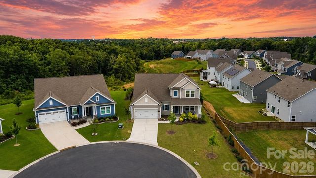 5120 Moselle Avenue, Fort Mill, SC 29707