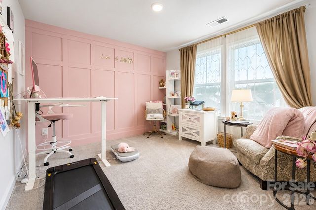 5120 Moselle Avenue, Fort Mill, SC 29707