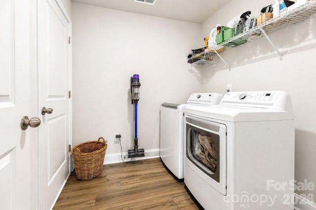 5120 Moselle Avenue, Fort Mill, SC 29707