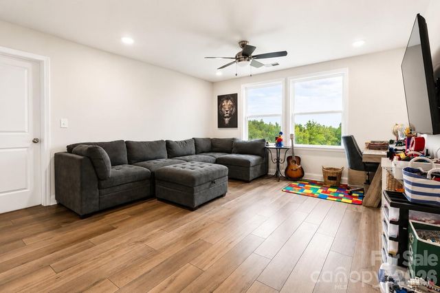 5120 Moselle Avenue, Fort Mill, SC 29707
