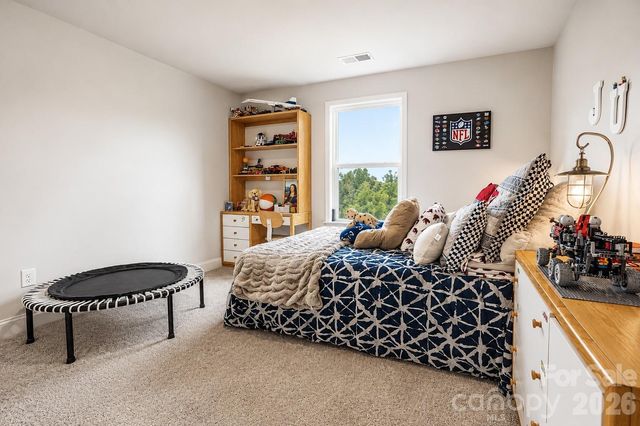 5120 Moselle Avenue, Fort Mill, SC 29707