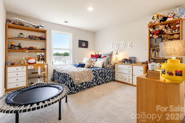 5120 Moselle Avenue, Fort Mill, SC 29707