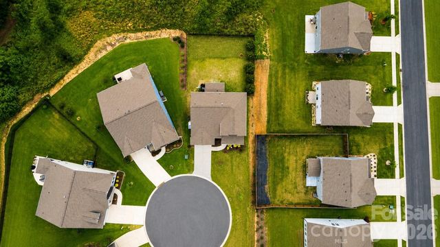 5120 Moselle Avenue, Fort Mill, SC 29707