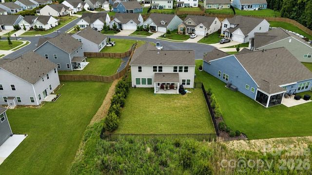 5120 Moselle Avenue, Fort Mill, SC 29707
