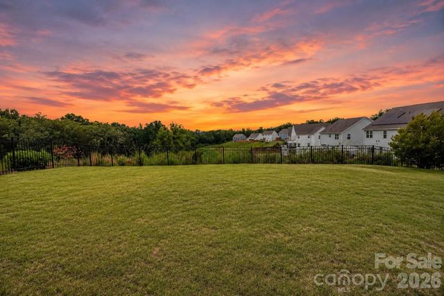 5120 Moselle Avenue, Fort Mill, SC 29707
