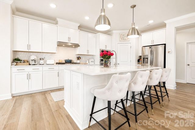 5120 Moselle Avenue, Fort Mill, SC 29707