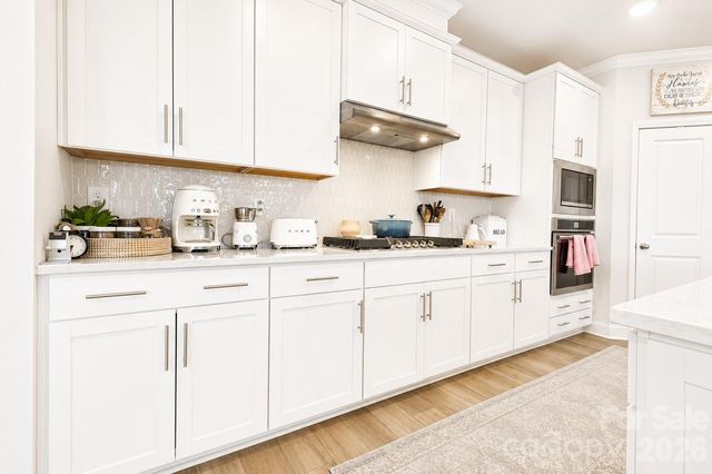 5120 Moselle Avenue, Fort Mill, SC 29707