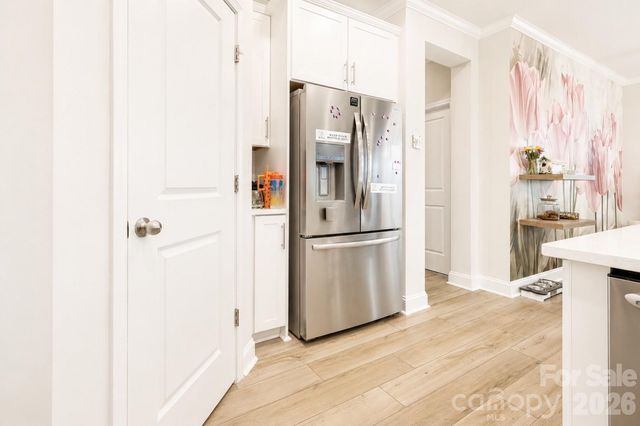 5120 Moselle Avenue, Fort Mill, SC 29707