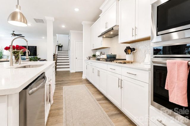 5120 Moselle Avenue, Fort Mill, SC 29707