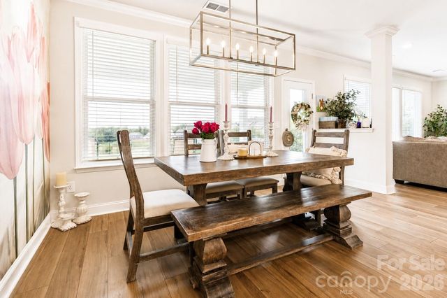 5120 Moselle Avenue, Fort Mill, SC 29707