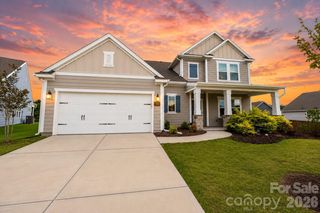 5120 Moselle Avenue, Fort Mill, SC 29707