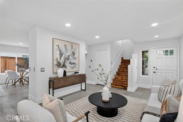 41 Fairfield, Lake Forest (el Toro), CA 92610