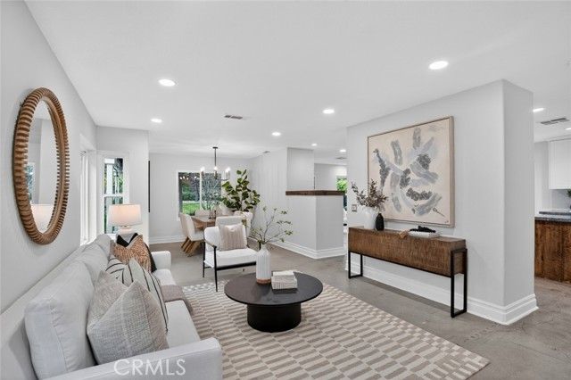 41 Fairfield, Lake Forest (el Toro), CA 92610