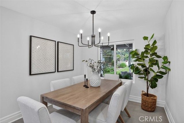 41 Fairfield, Lake Forest (el Toro), CA 92610