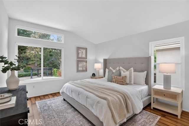 41 Fairfield, Lake Forest (el Toro), CA 92610