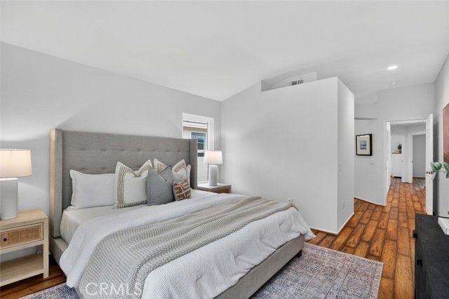 41 Fairfield, Lake Forest (el Toro), CA 92610