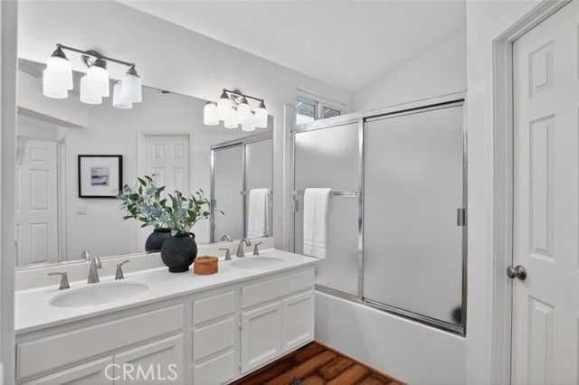 41 Fairfield, Lake Forest (el Toro), CA 92610