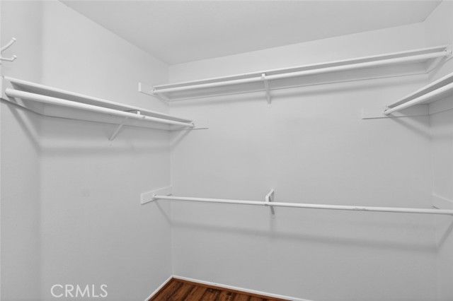 41 Fairfield, Lake Forest (el Toro), CA 92610