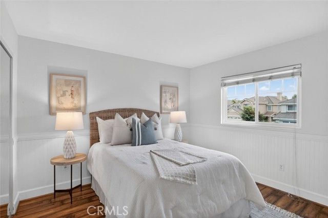 41 Fairfield, Lake Forest (el Toro), CA 92610