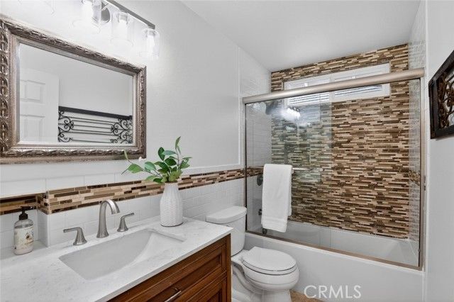 41 Fairfield, Lake Forest (el Toro), CA 92610