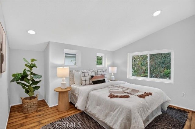 41 Fairfield, Lake Forest (el Toro), CA 92610