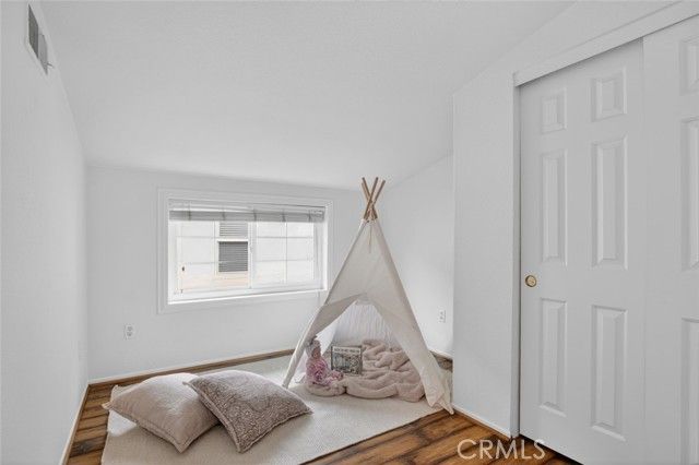 41 Fairfield, Lake Forest (el Toro), CA 92610