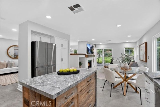 41 Fairfield, Lake Forest (el Toro), CA 92610