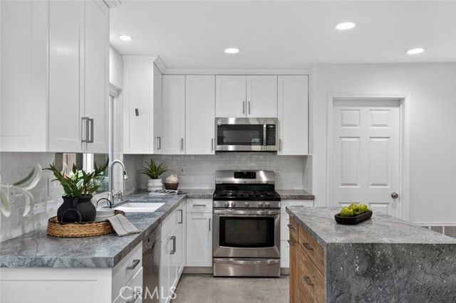 41 Fairfield, Lake Forest (el Toro), CA 92610