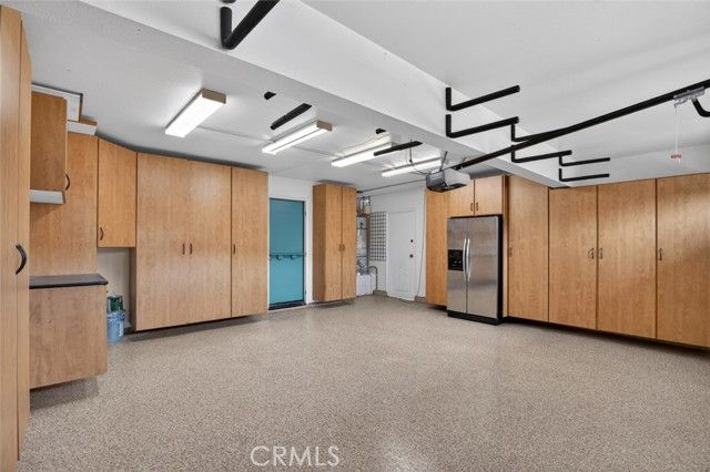 41 Fairfield, Lake Forest (el Toro), CA 92610