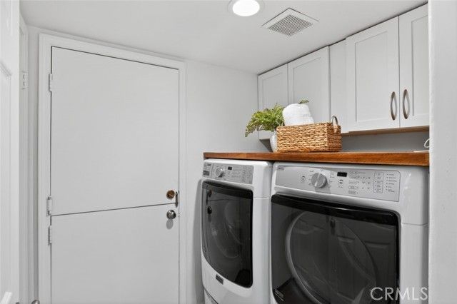 41 Fairfield, Lake Forest (el Toro), CA 92610