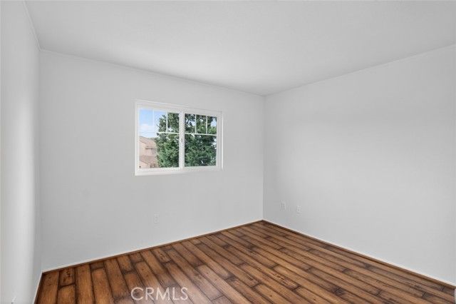 41 Fairfield, Lake Forest (el Toro), CA 92610