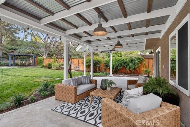 41 Fairfield, Lake Forest (el Toro), CA 92610