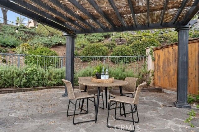 41 Fairfield, Lake Forest (el Toro), CA 92610