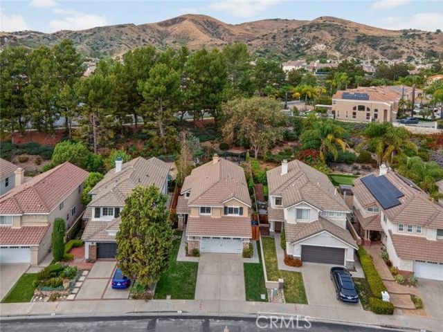 41 Fairfield, Lake Forest (el Toro), CA 92610