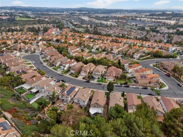 41 Fairfield, Lake Forest (el Toro), CA 92610