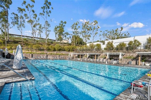 41 Fairfield, Lake Forest (el Toro), CA 92610