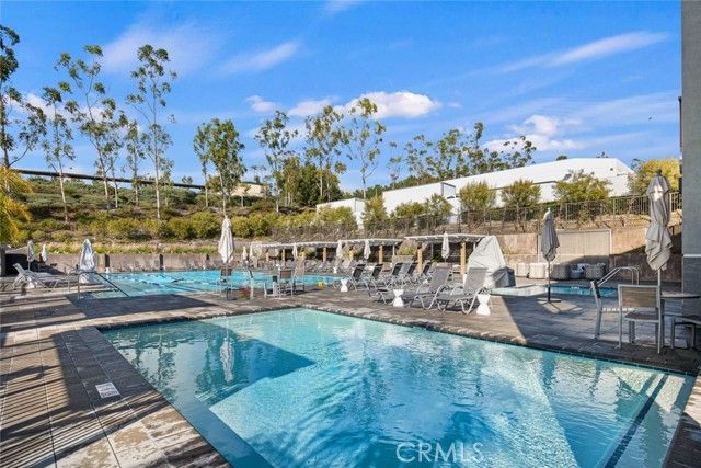 41 Fairfield, Lake Forest (el Toro), CA 92610